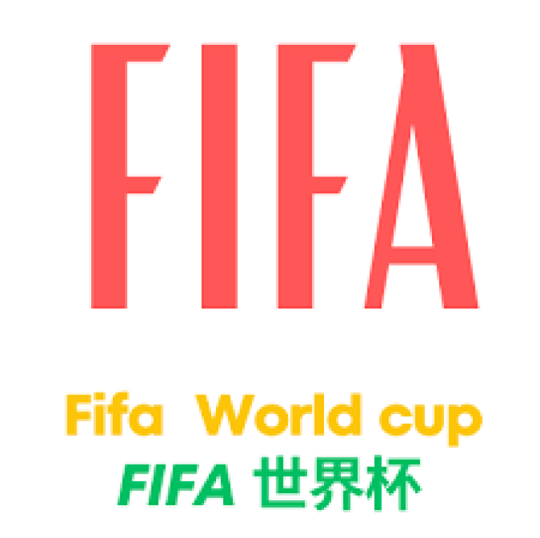 了解世界杯现金网